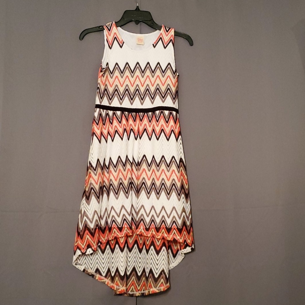 Sundress